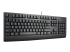 Lenovo Preferred Pro II - Vasen kulma