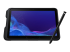 Samsung Galaxy Tab Active4 Pro - Etusivu