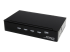 StarTech.com HDMI Splitter 1 In 4 Out - Oikea kulma
