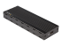 StarTech.com USB-C (10Gbps) to M.2 NVMe SSD Enclosure - Oikea kulma