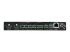 Kramer XSPerience DSP-62-AEC - Takaisin