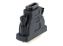 StarTech.com HDMI to DVI-D Video Cable Adapter - Vasen kulma