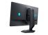 Alienware AW2725QF - LED-näyttö - Takaisin