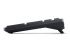 Dell Pro Compact Silent Keyboard and Mouse - Oikea puoli