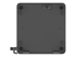 ASUS NUC 15 Pro Tall Kit - Alin