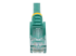 StarTech.com 15m CAT6 Ethernet Cable, 10 Gigabit Snagless RJ45 650MHz 100W PoE Patch Cord, CAT 6 10GbE UTP Network Cable w/Strain Relief, Green, Fluke Tested/Wiring is UL Certified/TIA - Lähikuva