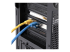StarTech.com 2-Port 10Gbps PCIe Network Adapter Card, Network Card for PCs/Servers, Full-Height/Low-Profile PCIe Ethernet Card w/Jumbo Frames, NIC/LAN Interface Card - Lähikuva