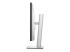 Dell UltraSharp 32 4K Thunderbolt Hub Monitor U3225QE - Oikea puoli