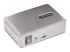 StarTech.com 7-Port USB-C Hub, 5x USB-A + 2x USB-C, Self-Powered w/ 65W Power Supply, USB 3.1 10Gbps Hub w/ BC1.2 Charging, Desktop/Laptop USB Hub with 3ft Locking USB-IF Certified Cable - Takaisin