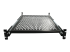 StarTech.com Server Rack Shelf - Oikea puoli