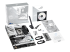 ASUS ROG STRIX Z690-A GAMING WIFI D4 - Vasen kulma