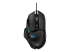 Logitech Gaming Mouse G502 (Hero) - Ylä