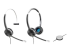 Cisco 531 Wired Single - Vasen kulma