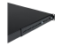 StarTech.com 1U Adjustable Server Rack Mount Shelf - Lähikuva