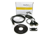 StarTech.com USB to Serial Adapter - Etusivu