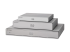Cisco Integrated Services Router 1117 - Oikea kulma
