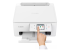 Canon PIXMA TS7650i - monitoimitulostin - Etusivu