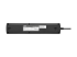 APC UPS Power Strip PZ42I-GR - Alin
