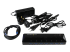 StarTech.com 9 Port USB 3.0 Hub - Etusivu