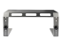 StarTech.com Monitor Riser Stand - Etusivu