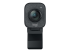 Logitech StreamCam - Live-suoratoistokamera - Etusivu