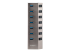 StarTech.com 7-Port Self-Powered USB-C Hub with Individual On/Off Switches, USB 3.0 5Gbps Expansion Hub w/Power Supply, Desktop/Laptop USB-C to USB-A Hub, 7x BC 1.2 (1.5A), USB Type C Hub - Etusivu