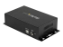 StarTech.com 8 Port USB to Serial RS232 Adapter - Takaisin