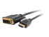 C2G 5m (16ft) HDMI to DVI Cable - Oikea kulma