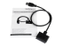 StarTech.com SATA to USB Cable - Etusivu