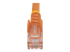 StarTech.com 3m CAT6 Ethernet Cable, 10 Gigabit Snagless RJ45 650MHz 100W PoE Patch Cord, CAT 6 10GbE UTP Network Cable w/Strain Relief, Orange, Fluke Tested/Wiring is UL Certified/TIA - Lähikuva