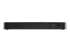 StarTech.com 2 Port USB C KVM Switch, 4K 60Hz HDMI, Compact Dual Port UHD USB Type C Desktop Mini KVM Switch with USB C Cables, Bus Powered, MacBook iPad Pro ThinkPad IdeaPad EliteBook - Takaisin