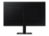 Samsung ViewFinity S8 S27D800UAU - Takaisin
