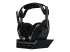 Logitech G Astro A50 X - Oikea kulma