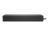 HP Universal USB-C Multiport Hub - Takaisin