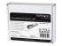StarTech.com Cisco SFP-GE-T Compatible SFP Module, 1000BASE-T, SFP to RJ45 Cat6/Cat5e, 10/100/1000 Mbps, RJ-45 (Copper) 100m, Cisco IE3400, IE3300, IE3200, 1000MbE Mini GBIC Transceiver - Oikea kulma