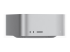 Apple Mac Studio - USFF M2 Max - Vasen kulma