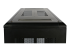 StarTech.com 22U Server Rack Cabinet with secure locking door - Lähikuva