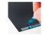 StarTech.com 14-inch MacBook Pro 21/23 Laptop Privacy Screen, Anti-Glare Privacy Filter with 51% Blue Light Reduction, Monitor Screen Protector with +/- 30 deg. Viewing Angle - Lähikuva