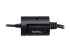 StarTech.com USB to Serial Adapter - Lähikuva