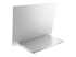 Dell Pro Plus P1425 - LED-näyttö - Takaisin