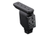 Sony ECM-B10 - Mikrofoni malleihin Sony ZV-E10L; a ZV-E10, ZV-E10L; a VLOGCAM ZV-E10L; a1; a7 IV; a7C; a7R IV; a7s III; a9 II - Takaisin