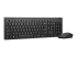 Lenovo Essential Wireless Combo Gen 2 - Multi-angle