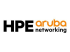 HPE Aruba - SFP28-lähetin/vastaanotinmouuli - Etusivu