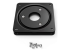 Compulocks Vesa Rotating Plate - Etusivu