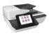HP ScanJet Enterprise Flow N9120 fn2 - Vasen kulma