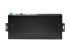 StarTech.com 16-Port Industrial USB 5Gbps Hub with Power Adapter, Metal Enclosure, Mountable, ESD Protection, Terminal Block Power, USB Charging, Dual-Host Switch - Alin