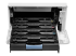 HP Color LaserJet Pro MFP M479dw - Sisällä