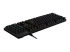Logitech Gaming G512 - Ylä