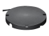 Logitech Rally Mic Pod Hub - Alin