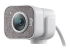 Logitech StreamCam - Live-suoratoistokamera - Oikea kulma